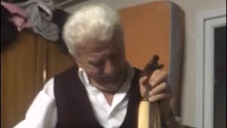 Kemal Yilmaz - Otantik