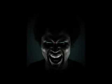 Krust DJ Krust Genetic Manipulation Krust DJ Krust Genetic Manipulation
