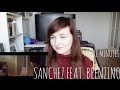 REACTION Sanchez 산체스 5 More Minutes 5분만 더 Feat Beenzino 빈지노 mp3