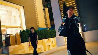 Download lagu Zay (제이) - Money Rain Feat. Rredrain