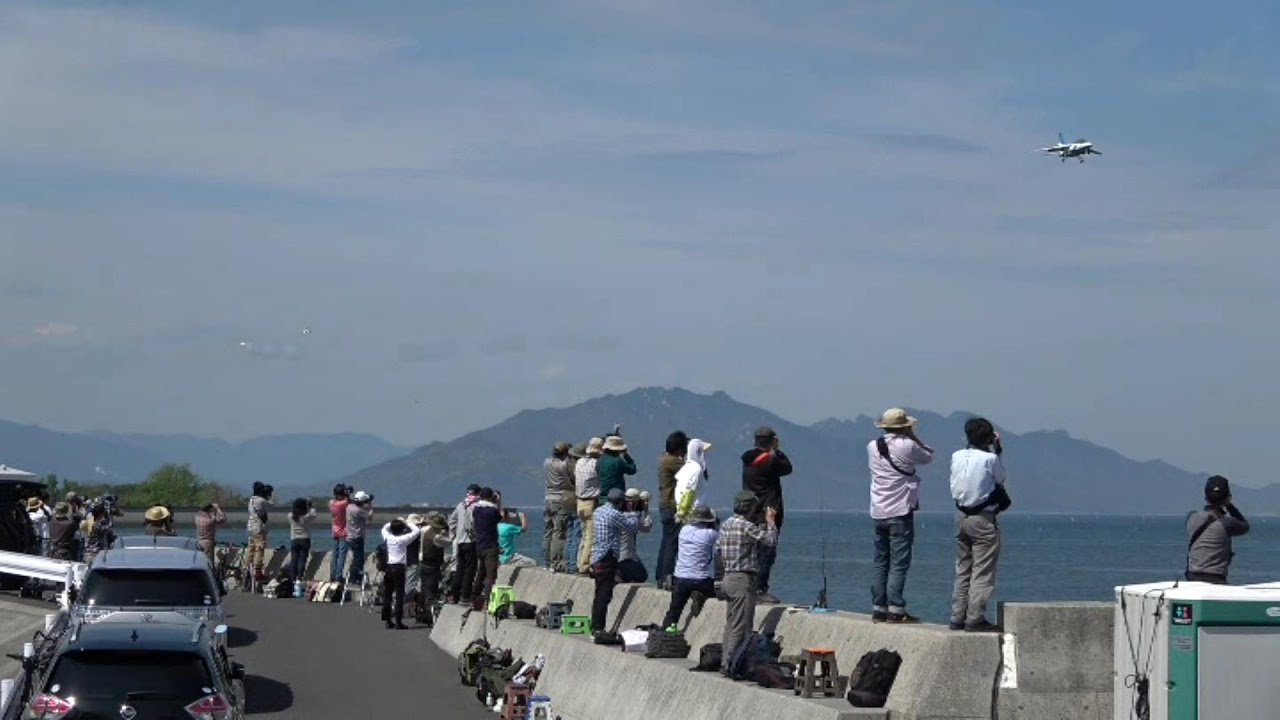 レア 岩国基地 2017 桜 SAKURA 【公式通販】