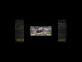 madout 2 india server finally come#game
