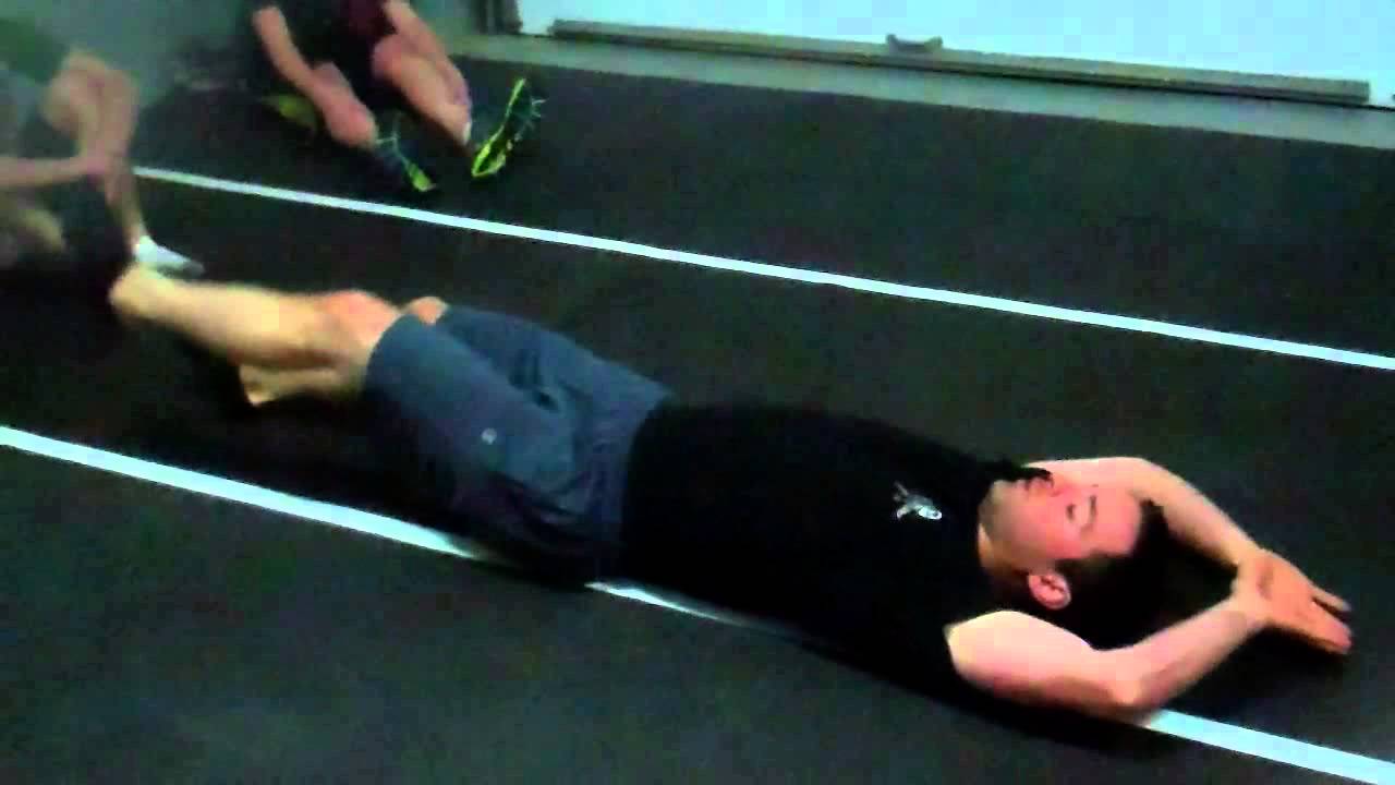 camera iphone 8 plus apk Burdenko Athlete Training - shrimp position