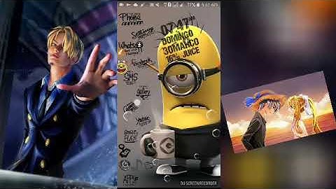 TUTORIAL-SSL HTTP INJECTOR APP↔ GLOBE☆TM☆SMART☆TNT USSERS⏩ SG ✴ SERVER FASTNET🔥 LOWPING👌