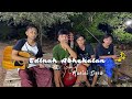 Edinah abhekalan cover musisi desa laguviral coverlagu