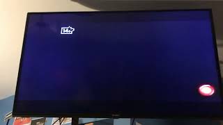 Girl In Room 13 - Lifetime Ca Intro