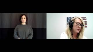 NCATP: Accessibility for All (Switches) - Captioned screenshot 5