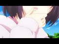 Suzu in love : Ayakashi Triangle Episode 01