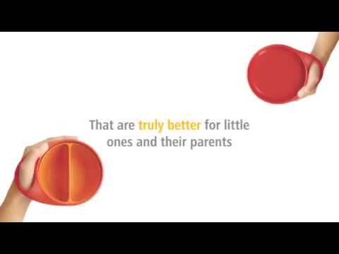 brother max bath thermometer