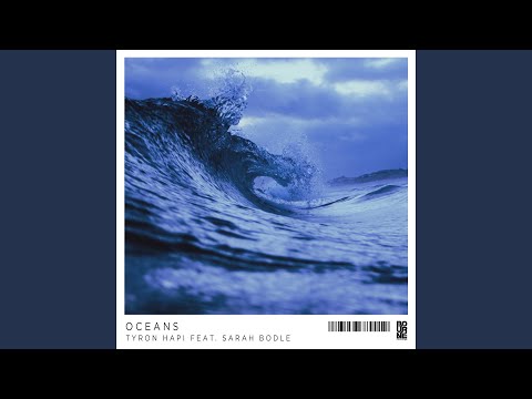 Oceans