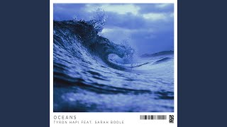 Oceans