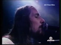 Breakfast in America - Written and Composed by Roger Hodgson (Supertramp)