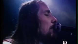 Breakfast in America - Written and Composed by Roger Hodgson (Supertramp) chords