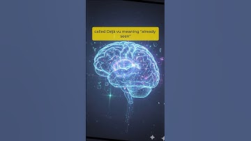 Your Brain Is Lying to You — Here’s How!