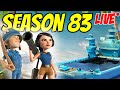 How to Start Season 83 Boom Beach Warships How to Start Season 83 Boom Beach Warships