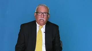 Video of Concerned Fairfax Parent about TJHSST Admissions