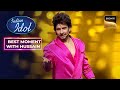 Hussain की पहेलियों से नहीं भरता Judges का दिल | Indian Idol 14 | Best Moment With Hussain