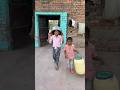 Bhandara khana 🥘 jaroori hai 😁 #shortsfeed #funny #shorts #youtubeshorts