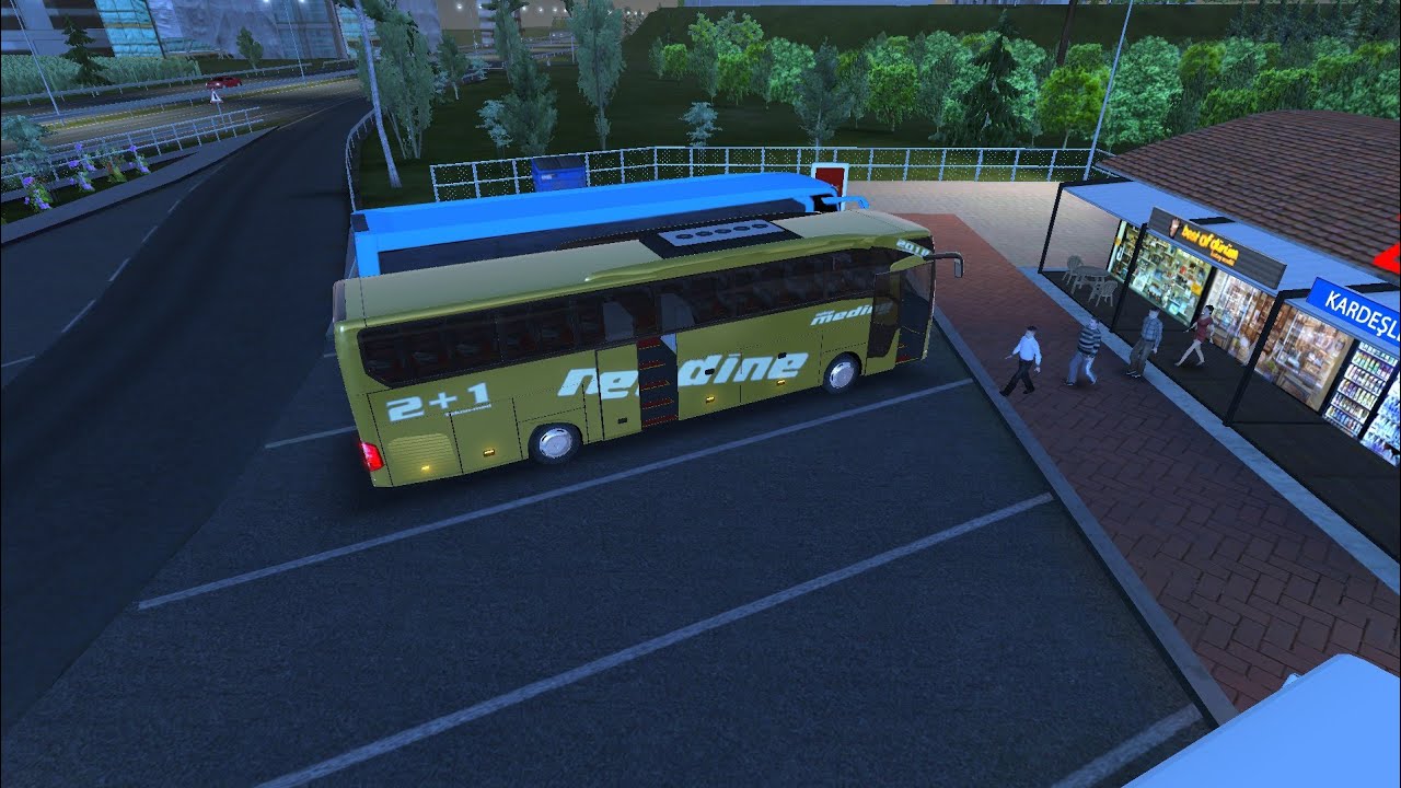 Автобус симулятор ultimate мод много. Bus Simulator Ultimate. Bus Simulator Ultimate терминалы. Бас симулятор 17. Bus Simulator Ultimate 2023 автобусы Мерседес.