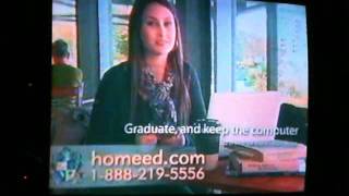 DoctorOzRapSongs's Webcam Video from February 16, 2012 01:09 AM