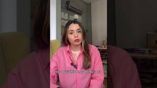 Eda Nur Biçer-18