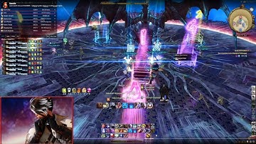 Ucob video guide series - Tenstrike trio