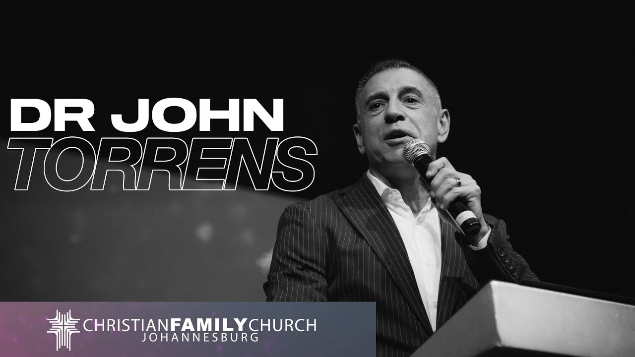 Welcome to church family! camera iphone 8 plus apk