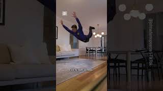 Famous Moms Are Getting Hot For The New Purple Wiggle & His Reaction Is Priceless Net Worth