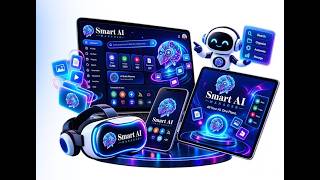 Smart AI Manager Review 2026: The Universal Memory OS for ChatGPT, Claude & Gemini