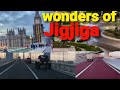 Wonders Of Jigjiga City The Most Amayzing Place In Jigjiga
