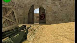 marsowac awp ace