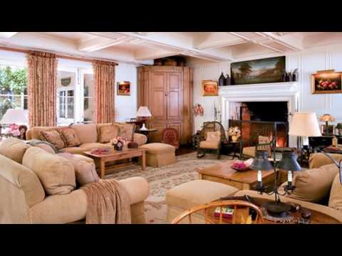 Oprah Winfrey S House 2016 Inside Outside 165 Million You Oprah Winfrey S House 2016 Inside Outside 165 Million