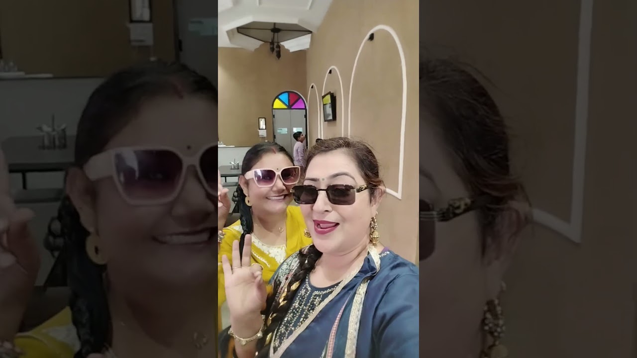 kali teri choti hai parada tera kal ni,💃🏻💞 #panjabisong ,# song