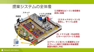 ネットワーク情報学 和歌山大学