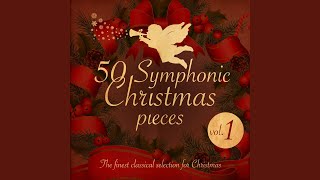 Symphony No. 9 : Ode to Joy ''Inno alla Gioia''