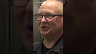 Puppies dumped at animal control office