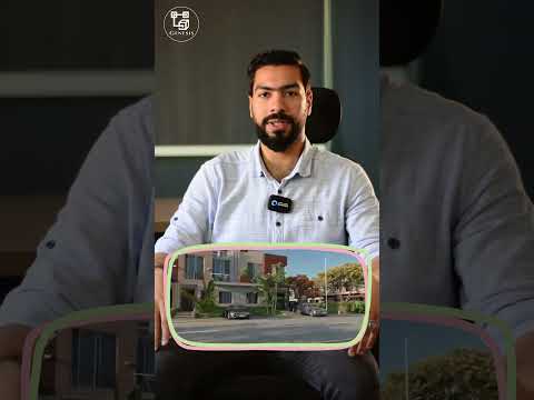 ارخص فيلات تقسيط في التجمع الخامس     الريدي جروب