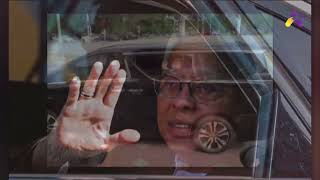 Download Lagu JANGAN PUKUL RATA INDIVIDU DISIASAT SPRM WAJIB BERBAJU OREN  MP3