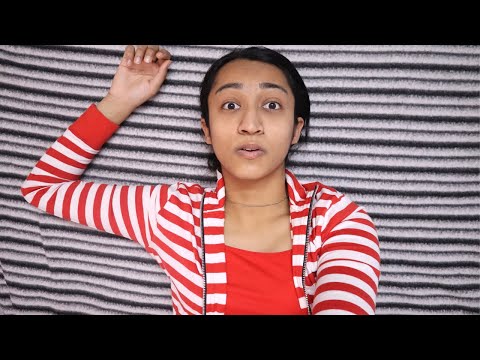 Why Do We Fear CHANGE | How To Handle Change in Life