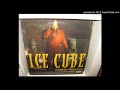 Miniature de la vidéo de la chanson Pushin' Weight (Lp Version)