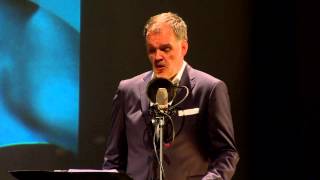 Watch Cole Porter I Am Ashamed That Women Are So Simple video