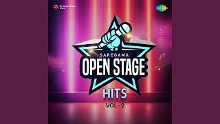 Download Lagu Thandi Hawayein - Instrumental MP3