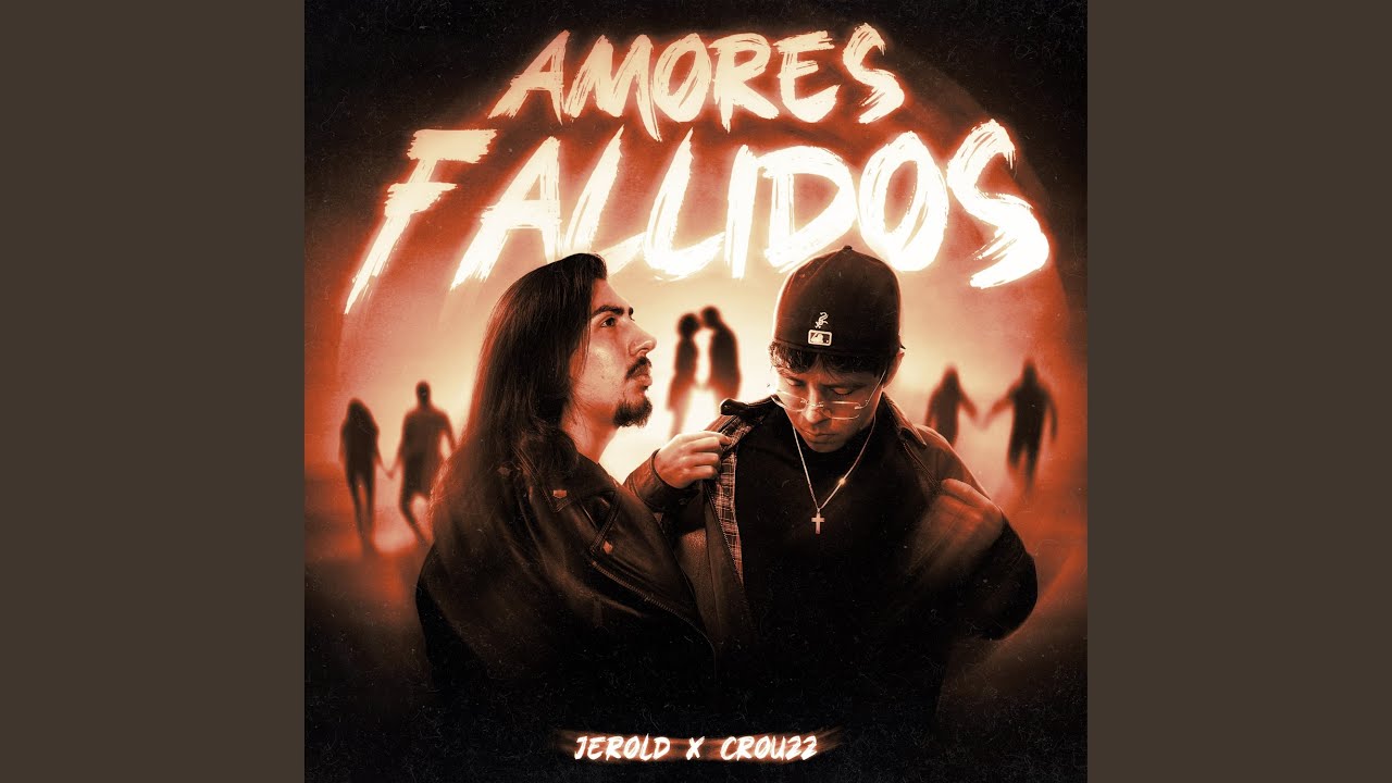 Amores Fallidos