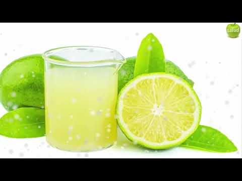 el-poder-del-limon-para-la-disfuncion-erectil