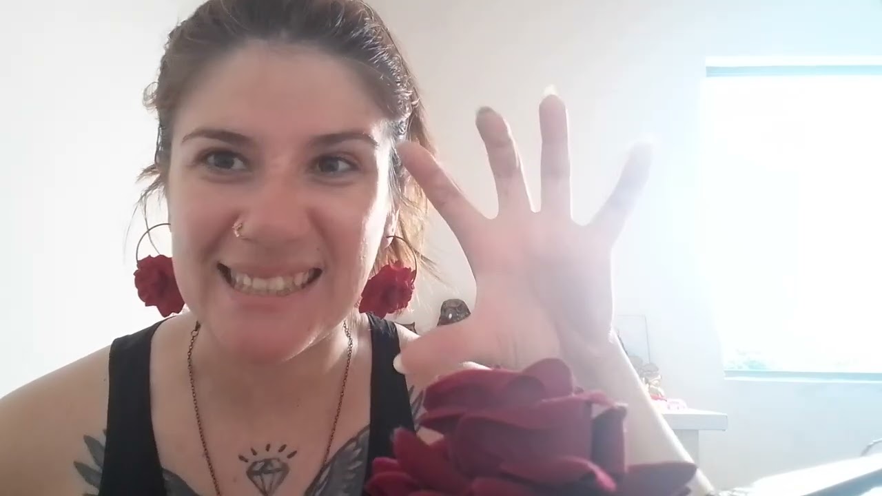 CONSTELAÇÃO DE SAGITÁRIO • MARIA PADILHA TE TROUXE DE ARRASTO PRA SUPERFÍCIE 