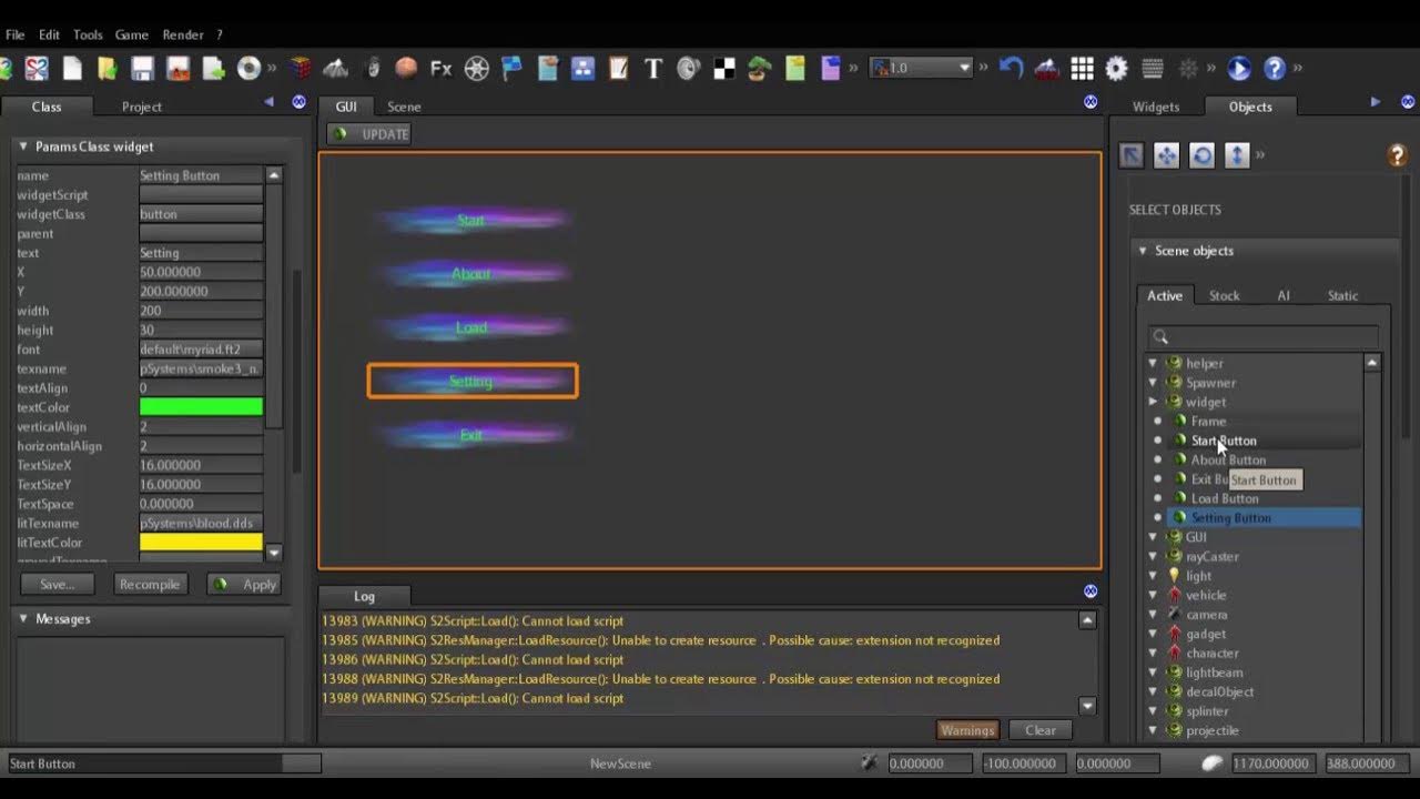 Hand gui editor 1.16 5. Gui editor mta. game editor. gui editor.