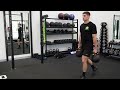 KB Farmers Carry
