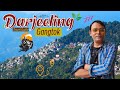 Sikkim darjeeling travel guide  gangtok  darjeeling low budget tour with top places to visit