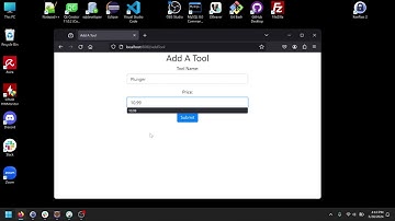 Module 10 Assessment Video