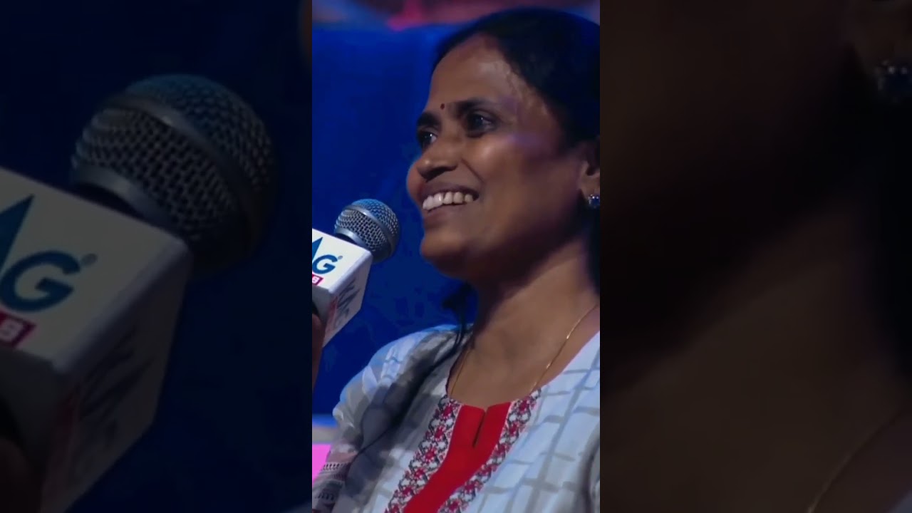 #djblack #vijaytv #vijaytventertainment #comedyvideo #timepass #videos #super Hit comedy